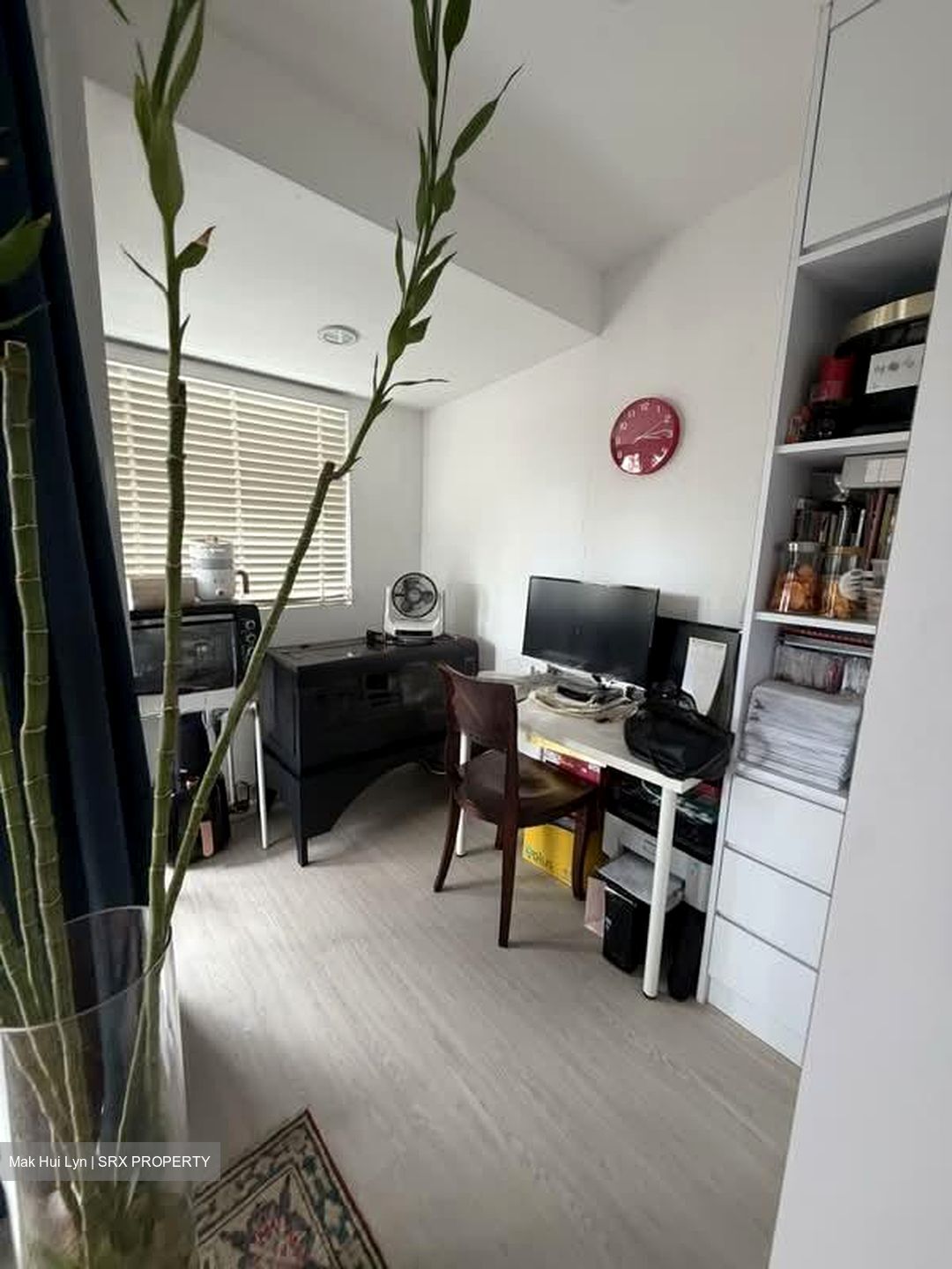 Yong Seng Estate (D14), Terrace #553921411